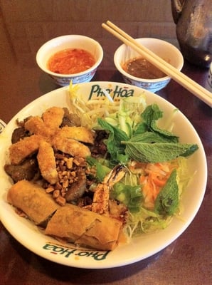 Pho Bistro by null