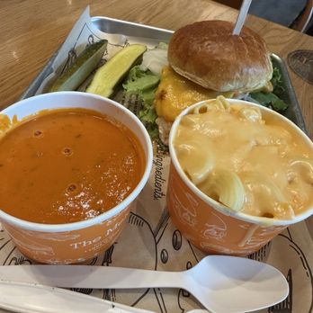 The Melt - Sandwiches Near Me - Sunnyvale, California