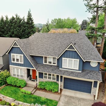 Premier Pacific Roofing - Roofing Near Me - Milwaukie, Oregon Premier Pacific Roofing - Roofing Near Me - Milwaukie, Oregon