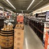 Paul's Fine Wine & Spirits gift card