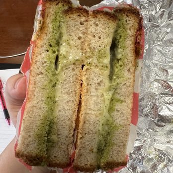 PB & J Factory - Sandwiches Near Me - Indianapolis, Indiana PB & J Factory - Sandwiches Near Me - Indianapolis, Indiana