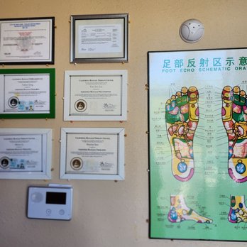 Lucky Foot Relaxation - Cherry Ave - Recharge for 1 hr foot massage 6/11/23 - Day Spas Near Me - San Jose, California Lucky Foot Relaxation - Cherry Ave - Recharge for 1 hr foot massage 6/11/23 - Day Spas Near Me - San Jose, California
