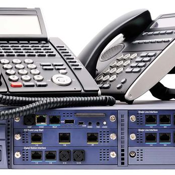 Pacific Northwest Telco - NEC PBX - Telecommunications Near Me - Portland, Oregon Pacific Northwest Telco - NEC PBX - Telecommunications Near Me - Portland, Oregon