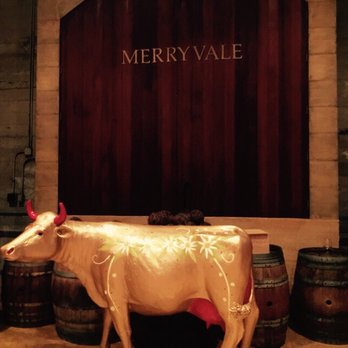 Merryvale Vineyards - Venues & Event Spaces Near Me - Saint Helena, California Merryvale Vineyards - Venues & Event Spaces Near Me - Saint Helena, California