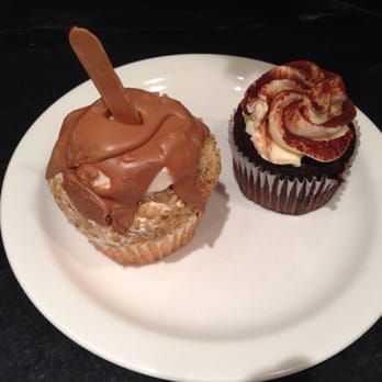 Grandview Bakery - Candied apple and tiramisu cupcakes--yum! - Bakeries Near Me - Pittsburgh, Pennsylvania Grandview Bakery - Candied apple and tiramisu cupcakes--yum! - Bakeries Near Me - Pittsburgh, Pennsylvania