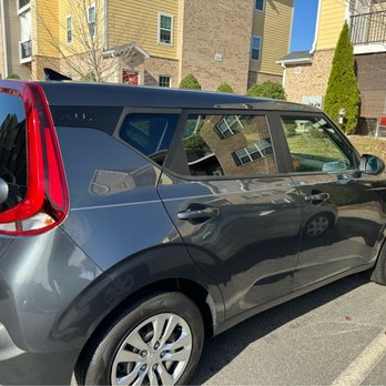 Last Minute Car Wash - get the shine you need with out scratching the paint. - Car Wash Near Me Last Minute Car Wash - get the shine you need with out scratching the paint. - Car Wash Near Me