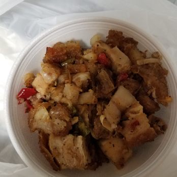 PhilHouse - Sisig - Filipino Near Me - Fresno, California PhilHouse - Sisig - Filipino Near Me - Fresno, California