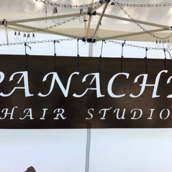 Panache Hair Studio - Hair Salons Near Me Panache Hair Studio - Hair Salons Near Me