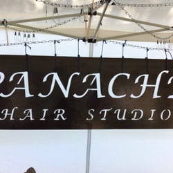 Panache Hair Studio