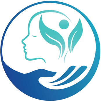 Revitalize Hypnosis - Hypnosis/Hypnotherapy Near Me - Plano, Texas Revitalize Hypnosis - Hypnosis/Hypnotherapy Near Me - Plano, Texas