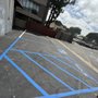 Photo of Javier Demo Paving