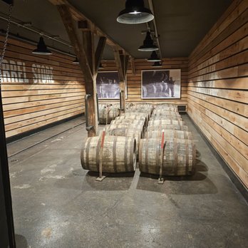 James B. Beam Distilling - Distilleries Near Me - Clermont, Kentucky James B. Beam Distilling - Distilleries Near Me - Clermont, Kentucky