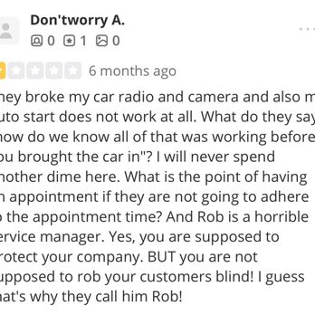 Stonecrest Honda - Car Dealers Near Me - Stonecrest, Georgia