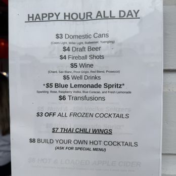 Drome - Drink menu (seasonal) - Bubble Tea Near Me - Santa Rosa Beach, Florida Drome - Drink menu (seasonal) - Bubble Tea Near Me - Santa Rosa Beach, Florida