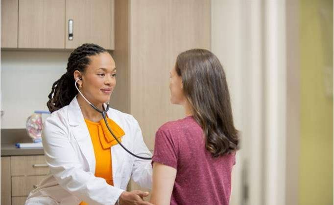 Planned Parenthood - Midtown Health Center - patient advocate in Indianapolis, IN