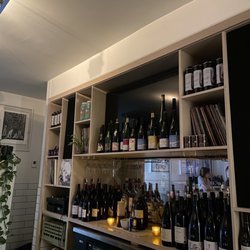 Wine