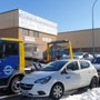 Photo of Talleres Orocar
