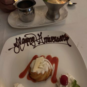 Forbes Mill Steakhouse - Steakhouses Near Me - Los Gatos, California