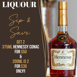 Super Liquors
