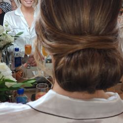 Bridal Glow Wedding Services
