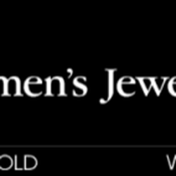 Armen's Jewelry