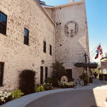 Elora Mill - Hotels Near Me - Elora, Ontario Elora Mill - Hotels Near Me - Elora, Ontario