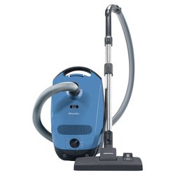 Peterborough Vacuum