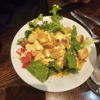 LongHorn Steakhouse - Steakhouses Near Me - Melbourne, Florida