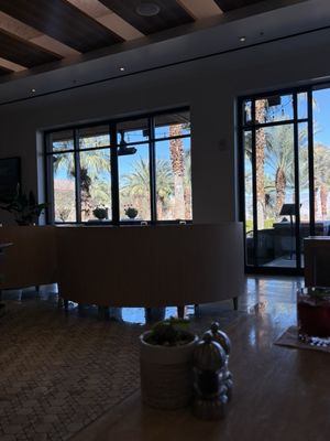 State Fare Bar & Kitchen by null