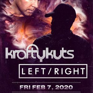 Levels Nightclub on Yelp