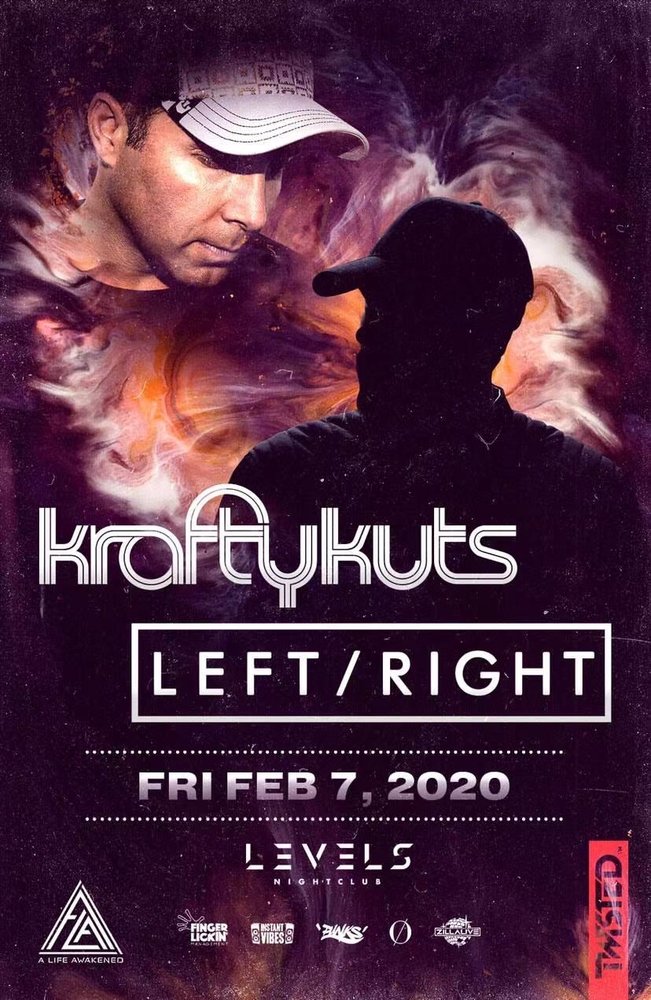 LEVELS 19 Photos 560 Seymour Street, Vancouver, British