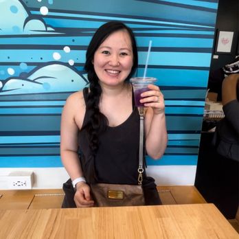 Ali’i Coffee - Coffee & Tea Near Me - Honolulu, Hawaii