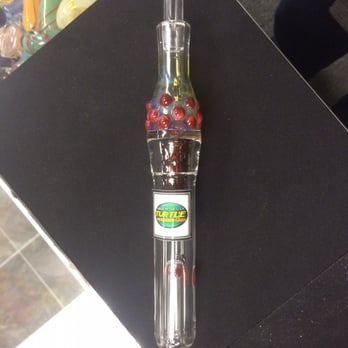 Cloud City Smoke Shop - Vape Shops Near Me - Fair Oaks, California Cloud City Smoke Shop - Vape Shops Near Me - Fair Oaks, California