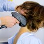 Photo of Rice Family Chiropractic