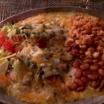 The Pink Adobe - Fire roasted poblano rellenos - New Mexican Cuisine Near Me - Santa Fe, New Mexico The Pink Adobe - Fire roasted poblano rellenos - New Mexican Cuisine Near Me - Santa Fe, New Mexico
