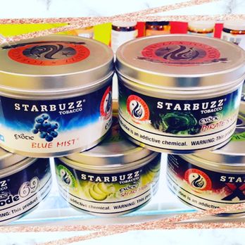 Royal Smoking - Hookah tobacco. Starbuzz!!! - Vape Shops Near Me - Downingtown, Pennsylvania