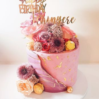 Sussy's Cakes - Celebration cake by Sussy's cakes - Custom Cakes Near Me Sussy's Cakes - Celebration cake by Sussy's cakes - Custom Cakes Near Me