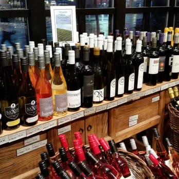 Sutton Place Wine Merchant - Organic and BC wines available. - Beer, Wine & Spirits Near Me - Vancouver, British Columbia Sutton Place Wine Merchant - Organic and BC wines available. - Beer, Wine & Spirits Near Me - Vancouver, British Columbia