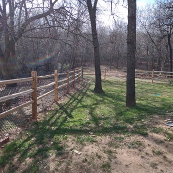 Signature Contracting - Split rail - Fences & Gates Near Me Signature Contracting - Split rail - Fences & Gates Near Me