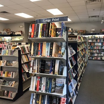 Indigo Books - Inside - Bookstores Near Me - Johns Island, South Carolina Indigo Books - Inside - Bookstores Near Me - Johns Island, South Carolina
