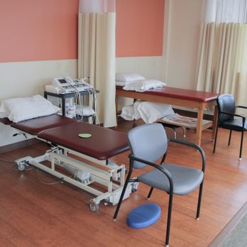 Good Shepherd Rehabilitation - Physical Therapy Near Me - Bethlehem, Pennsylvania Good Shepherd Rehabilitation - Physical Therapy Near Me - Bethlehem, Pennsylvania