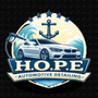 H.O.P.E Automotive Detailing