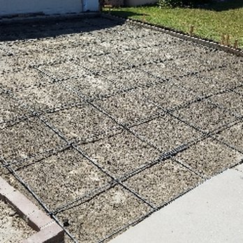 Aloha Concrete - Forms and rebar - Masonry/Concrete Near Me Aloha Concrete - Forms and rebar - Masonry/Concrete Near Me