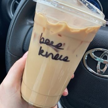 Zen Coffee Company - Coffee & Tea Near Me - Omaha, Nebraska Zen Coffee Company - Coffee & Tea Near Me - Omaha, Nebraska