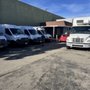 Photo of K & F Auto