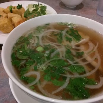 Pho Oh Tasty - Chicken Pho! - Vietnamese Near Me - Orange, California Pho Oh Tasty - Chicken Pho! - Vietnamese Near Me - Orange, California