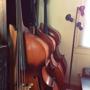 About Music - Upright. - Musical Instruments & Teachers Near Me - Indianapolis, Indiana About Music - Upright. - Musical Instruments & Teachers Near Me - Indianapolis, Indiana