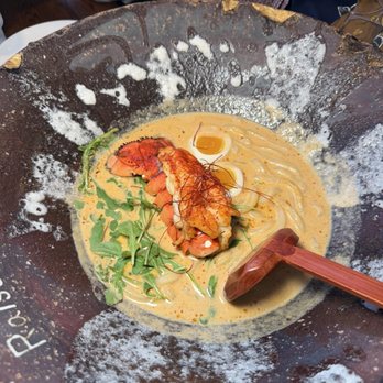 Raisu - Japanese Near Me - Vancouver, British Columbia