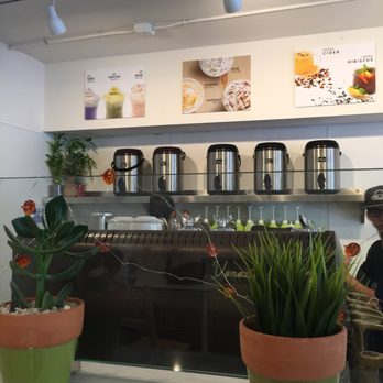 Sinceretea - Bubble Tea Near Me - San Jose, California Sinceretea - Bubble Tea Near Me - San Jose, California