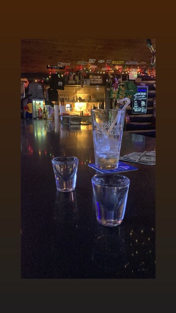 THE DAILY Updated September 2024 526 Roosevelt Ave, Oak